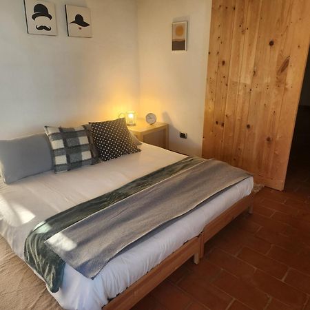 Alto Locandieri Montebagnolo Luaran gambar